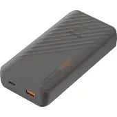 Xtorm 20000mah Virtapankki