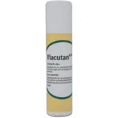Boehringer ingelheim - Viacutan Plus 95 ml - Pumppupullo suun kautta - Allergia