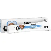 Aptus - Bucadog geeli 70 gr - Koirat - Koiran hoito ja ravintolisät - Hampaidenhoito