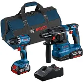Bosch 0615A50038, musta, Vihreä, Akku