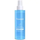 Favora Hellävarainen Kasvovesisuihke 200 ml