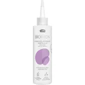 Biorion Stimuloiva Hoitoneste 150 ml