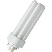 Osram Dulux T/E Plus 26W/1800lm 830-C, GX24q-3