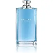 Nautica Voyage Eau de Toilette Spray - 200ml