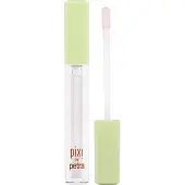 Pixi LipLift Max Petal Ice