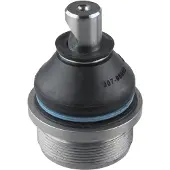 LEMFÖRDER Pallonivel 12088 01