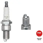 Ngk Sytytystulppa 2128