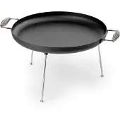 Hallmark Traktoripannu 51 cm