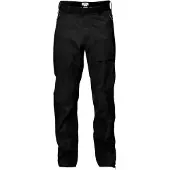 Fjällräven Keb Eco-Shell Trousers M