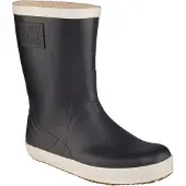 Viking Kadett, unisex kumisaappaat, Sininen