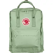 Fjällräven kånken