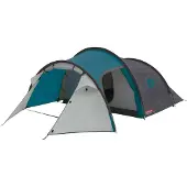 Coleman Cortes 3 Blue -teltta 3 hengelle