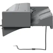 Lexmark Staple Offset CX/MX93x CS/CX94x (32D0820)