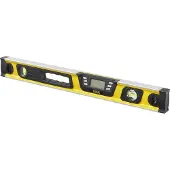 Stanley Vesivaaka FatMax; 60 cm