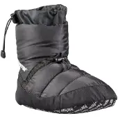 Baffin Men's Base Camp Black Muut kengät Sort S