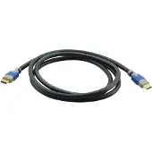 Kramer C-HM/HM/PRO-20 HDMI HOME CINEMA (MALE - MALE) WITH ETHERNET CABLE (20') 6.1M (97-01114020)