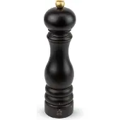 Peugeot - Paris U Pippurimylly 22 cm Ruskea