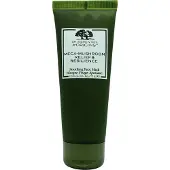 Origins Dr. Weil Mega-Mushroom Relief & Resilience Soothing Face Mask, 75ml