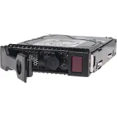 HP 765464-B21