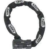 ABUS Granit Extreme Plus 59 12hks Ketjulukko