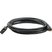 Kramer C-HM/HM/A-C-6 CABLE HDMI (MALE) TO HDMI MINI C-TYPE (MALE) 6' 1.8M (97-01115006)
