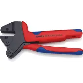Knipex Johtopihdit 9743200A; 200 mm