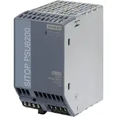 Siemens 6EP3436-8SB00-0AY0, Sisätila, Monivärinen, 1,2 kg, 1300 mm, 740 mm, 1330 mm