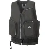 Baltic 50n Active Outdoor Pelastusliivi