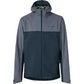 Vaude Bike Moab Takki