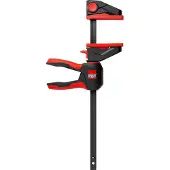 Bessey Tankopuristin EZ360-60; 600 mm; 80 mm; 1400 N