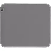 HP – 105 Sanitizable MSE Pad (8X595AA)