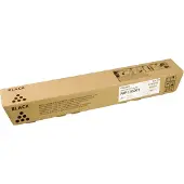 Ricoh Värikasetti musta 28.000 sivua