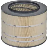 HENGST FILTER Ilmansuodatin E312L
