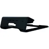 Razer Chroma V2 tietokoneen jalusta, musta
