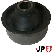 JP GROUP Tukivarren hela 1240201100