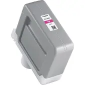 Canon Purppuran värinen muste PFI-310 330ml