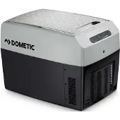 Dometic TropiCool kylmälaatikko DTCX14