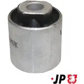 JP GROUP Tukivarren hela 1140205100