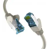 Efbe-Schott 25 M Ec020200129 Cat7-verkkokaapeli