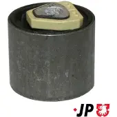 JP GROUP Tukivarren hela 1440201100