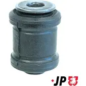 JP GROUP Tukivarren hela 1240200900