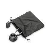 Poly – Poly Plantronics Poly BT Headset Voyager 4310 UC Mono USB-C Teams with Stand (218474-02)