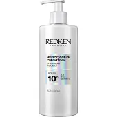 Redken Intensive Regenerating Treatment Acidic Moisture Concentrate (500 ml)