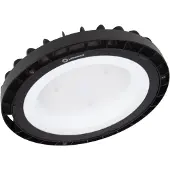 Ledvance HB COMP V 166W 840 110DEG IP65 (4058075708198)