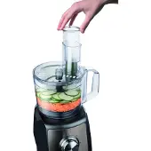 Black & Decker 1200W monitoimikone