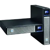 Eaton 5PX 3000i RT2U Netpack G2 3000 Watt 5min incl. Network management card