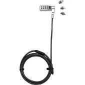 Dicota – Universal Security Cable (D31717)