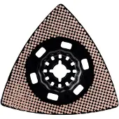 Bosch Hiomalautanen 2608900043; 90 mm