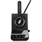 Epos IMPACT SDW 5036T EU/UK/AUS (1001037)