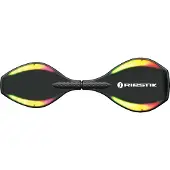 Razor RipStik Lightshow rullalauta